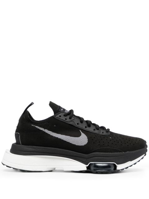 Nike Air Zoom-Type low-top Sneakers - Farfetch