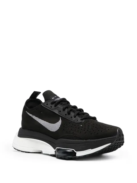 nike air zoom low