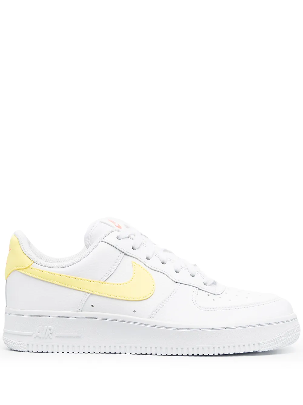 фото Nike кроссовки air force 1