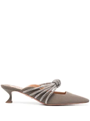 New In This Week for Women - PuntosdeculturaShops UK