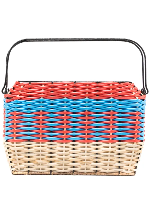 marni basket tote