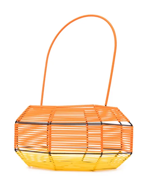 marni market picnic basket