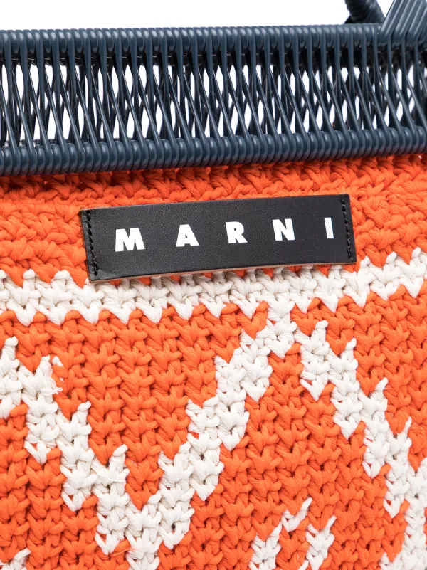 marni market frame bag