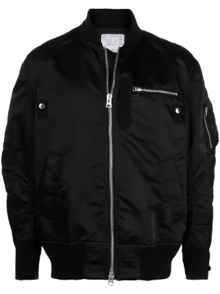 sacai