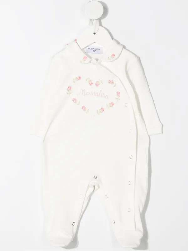 Monnalisa baby outlet grow