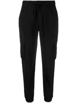 thom krom sweatpants