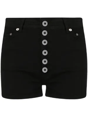 Saldi fino al 50% - DONDUP - Collezione moda donna - FARFETCH
