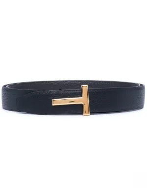 tom ford belt mens sale