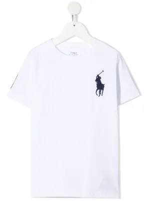 polo ralph lauren sale kids