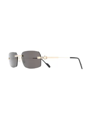 Cartier Eyewear for Men - Shop New 