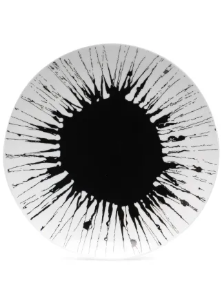 10 CORSO COMO