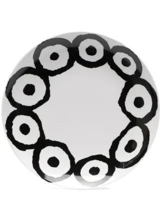 10 CORSO COMO