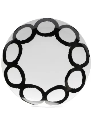 10 CORSO COMO