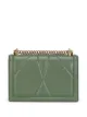 Image 2 of Dolce & Gabbana medium Devotion shoulder bag
