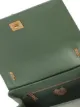 Dolce & Gabbana medium Devotion shoulder bag