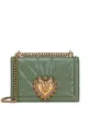 Image 1 of Dolce & Gabbana medium Devotion shoulder bag
