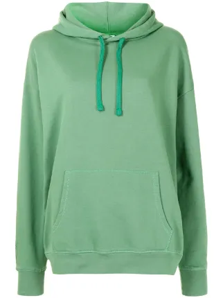 boys drawstring hoodie