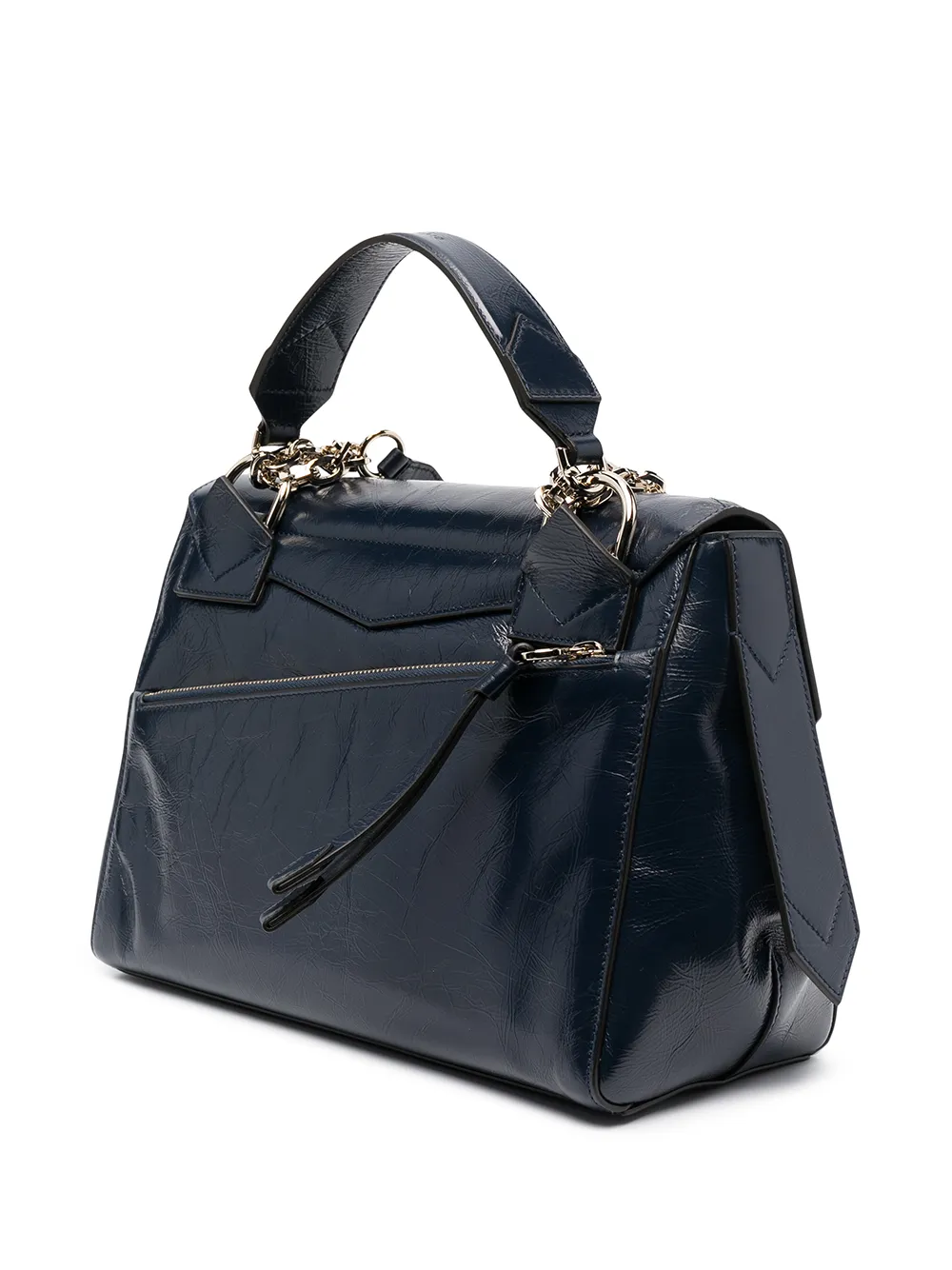фото Givenchy сумка-тоут id среднего размера