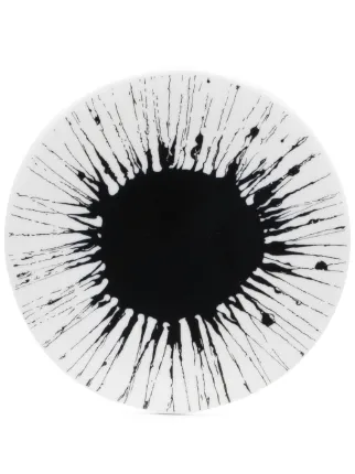 10 CORSO COMO