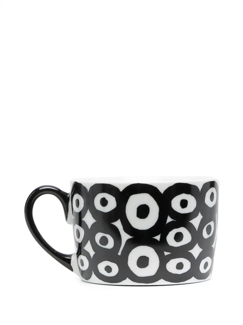 10 CORSO COMO Becher mit Print | Tee & Kaffee | Image 2