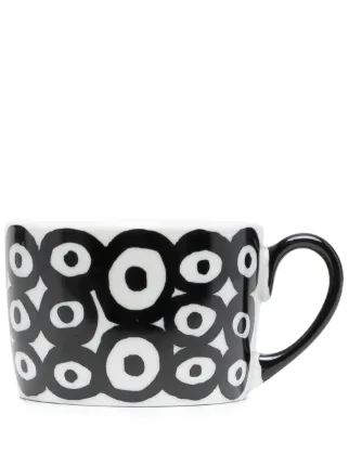 10 CORSO COMO