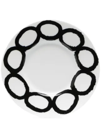 10 CORSO COMO
