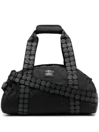 10 CORSO COMO