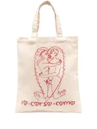 10 CORSO COMO