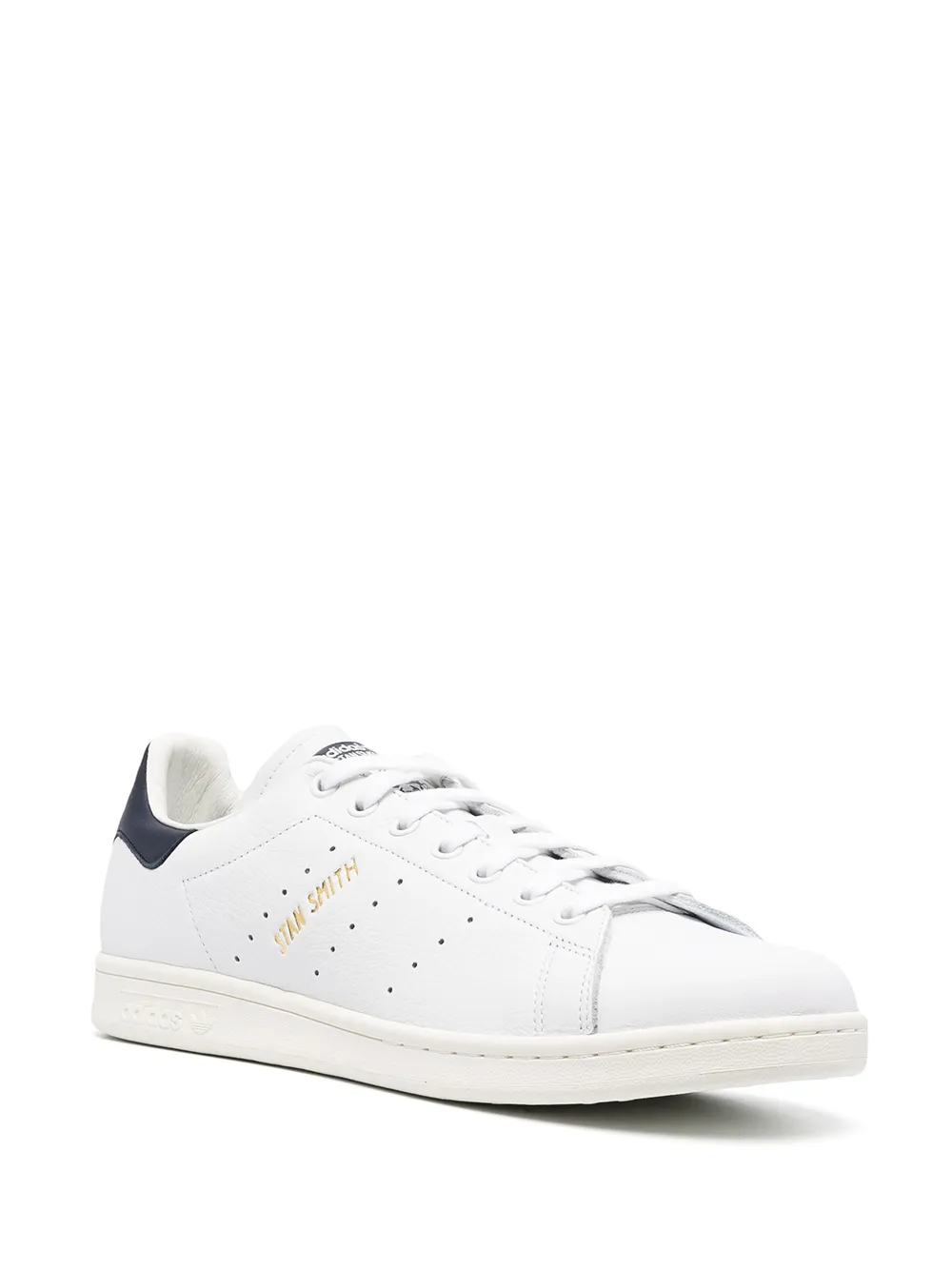 фото Adidas кроссовки stan smith