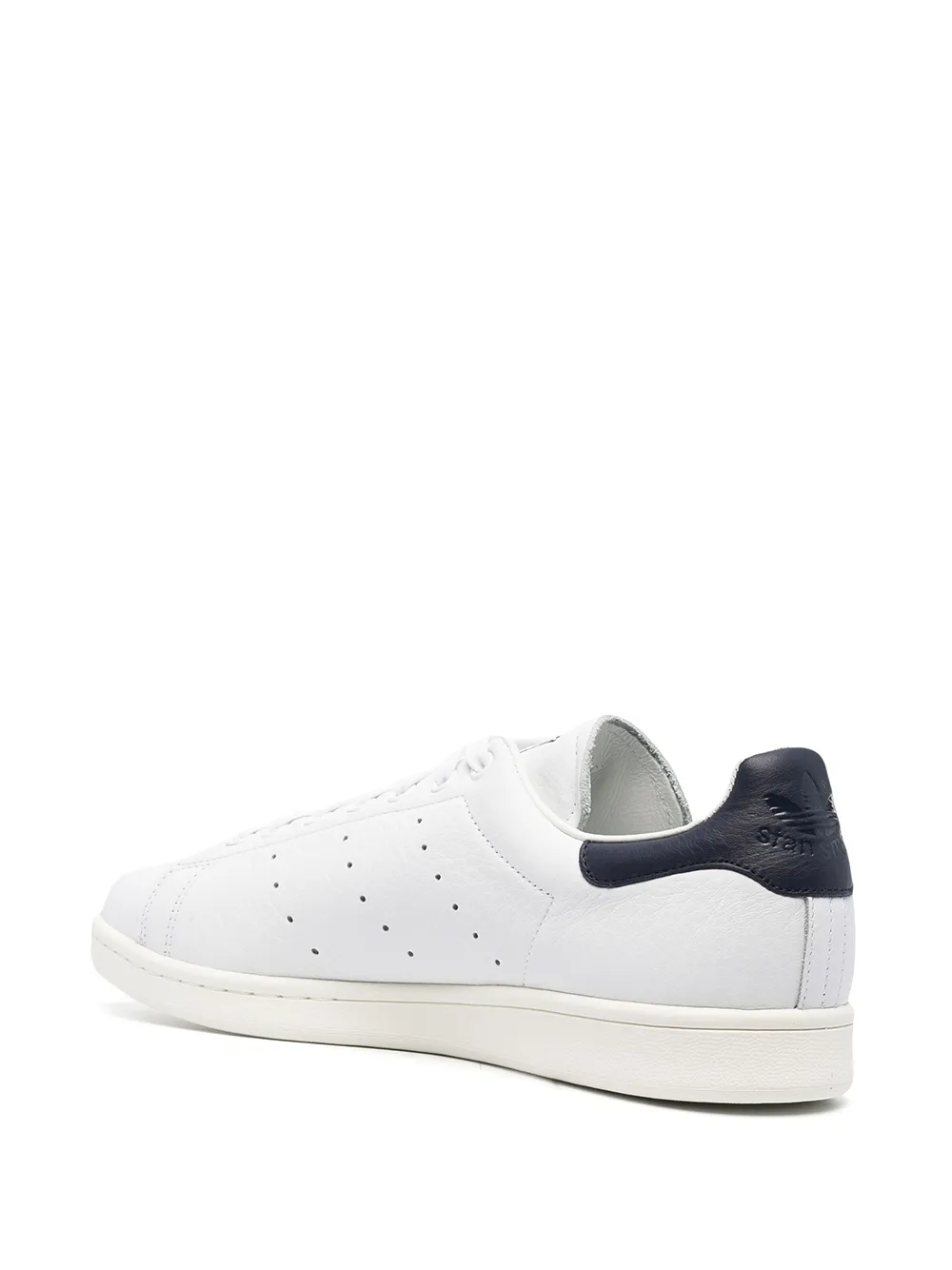 фото Adidas кроссовки stan smith