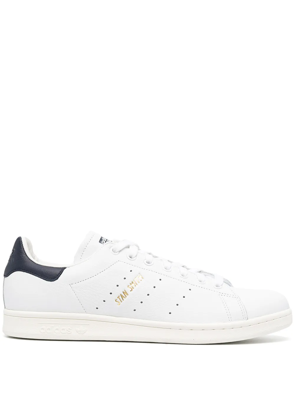 фото Adidas кроссовки stan smith