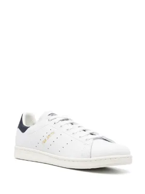 stan smith shopping