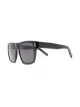 Image 2 of Saint Laurent Eyewear square-frame sunglasses