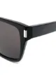 Saint Laurent Eyewear square-frame sunglasses