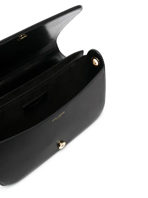 saint laurent elise shoulder bag