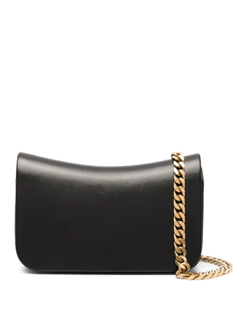 saint laurent elise shoulder bag