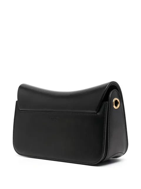 saint laurent elise shoulder bag