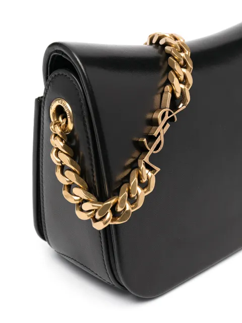 saint laurent elise shoulder bag