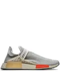 adidas x Pharrell Williams NMD HU ""Sesame"" sneakers - Grey