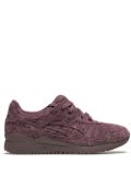 ASICS Gel-Lyte Iii Og ""Ronnie Fieg - The Palette - Rogue"" sneakers - Red