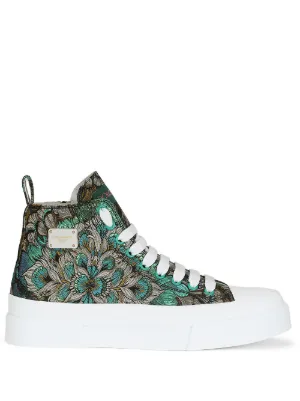 Dolce Gabbana ウィメンズ シューズ Farfetch
