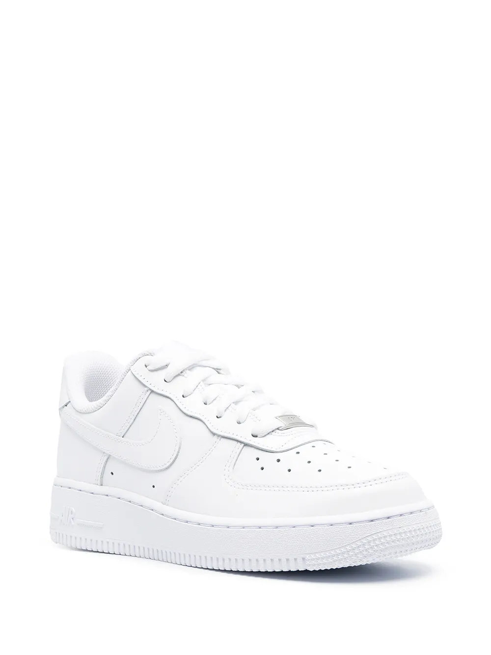фото Nike кроссовки air force 1