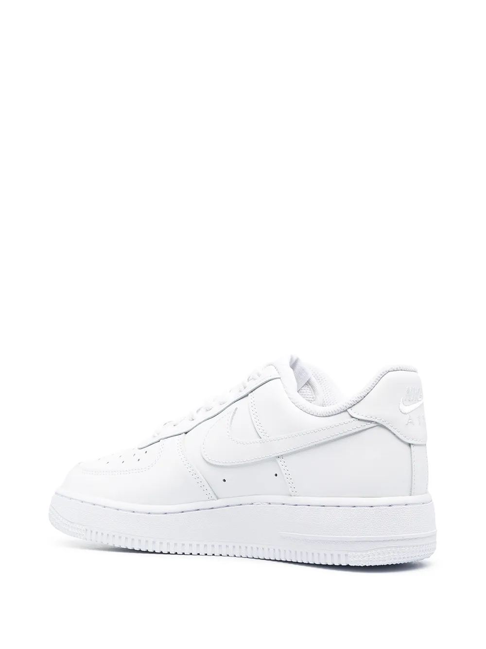 фото Nike кроссовки air force 1