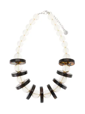 armani jewellery sale