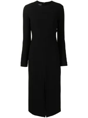 Giambattista Valli ワンピース通販 - FARFETCH