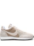 Nike Air Tailwind 79 SE low-top sneakers - Neutrals