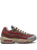 Nike Air Max 95 ""Freddy Krueger"" sneakers