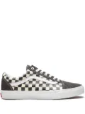 Vans Old Skool ""Confetti"" sneakers - Black