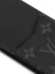 Louis Vuitton Cover per iPhone X Pre-owned