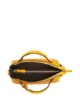 Fendi medium By The Way tote bag